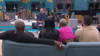 Festival da Canção Estrela da Casa 2025: confira os vídeos