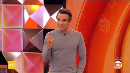 O Exilado do BBB 26: confira todos os vídeos da dinâmica