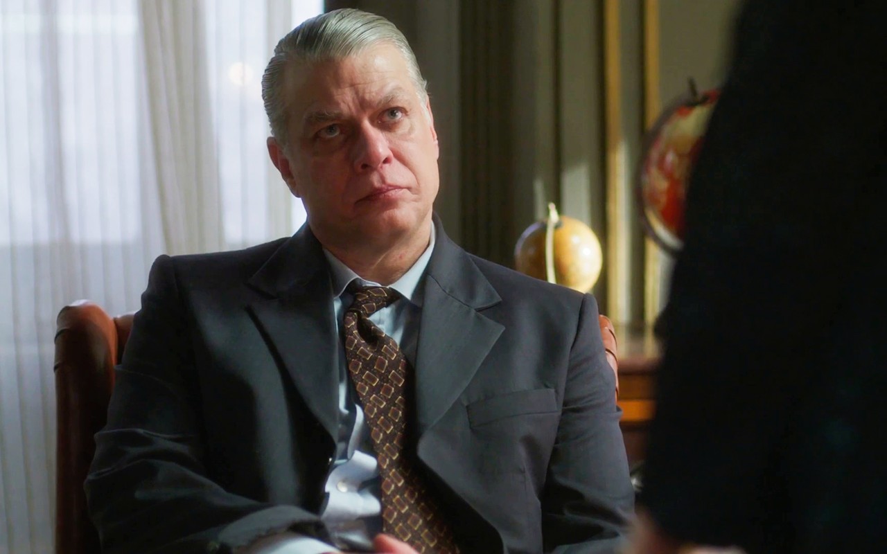 Garota do Momento hoje (28): veja o resumo desta segunda