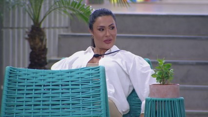 Belo no BBB 25: Todas as vezes que cantor foi citado no programa (ou quase todas)