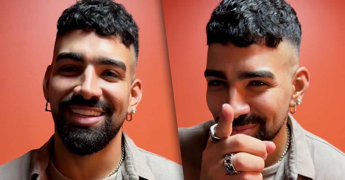 Pai de dois, Dilsinho revela se entraria no reality e brinca sobre rotina: 'Quase um BBB'