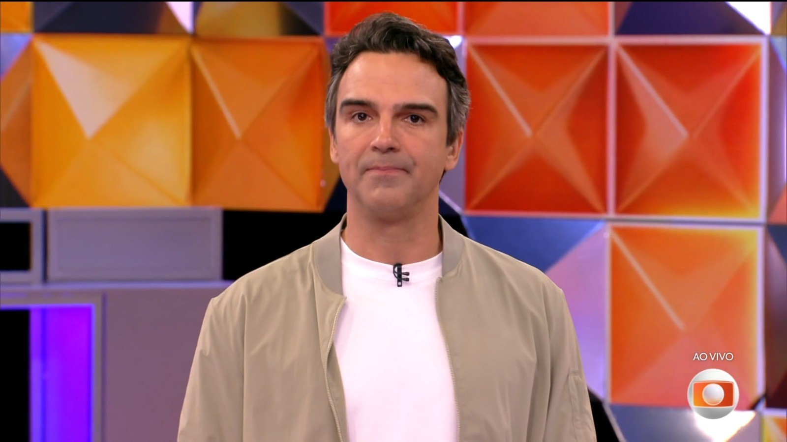 BBB 26: participantes formam Paredão Falso neste domingo (1º); saiba quem já está emparedado