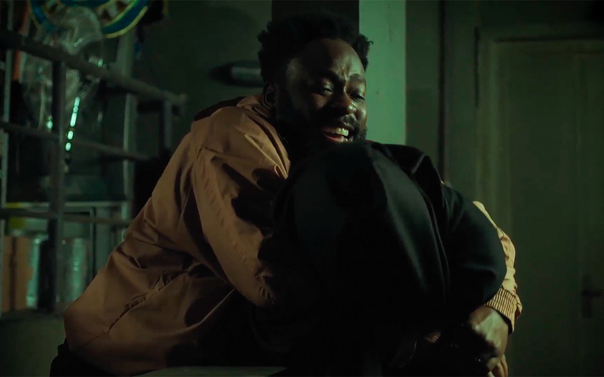 Эпизод 65. Эпизод 65. Эпизод 65. Эпизод 65. Эпизод 65.