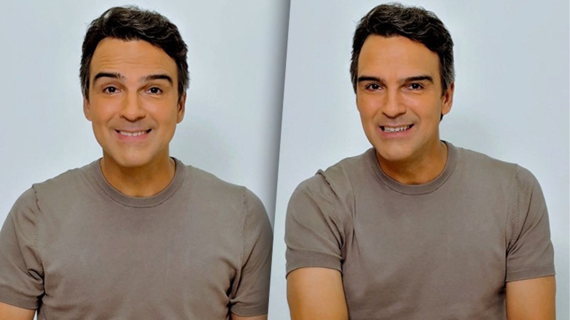 Seleção BBB: especial mostrará candidatos a brothers e sisters de cada Casa de Vidro