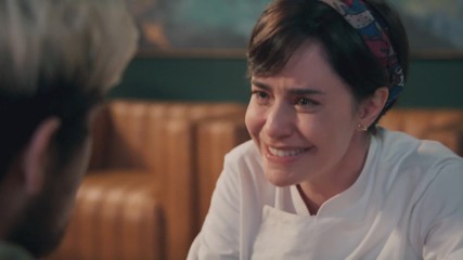 Vídeos do capítulo de 'Três Graças' de sábado, 8 de novembro de 2025