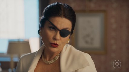 Vídeos do capítulo de 'Êta Mundo Melhor!' de quarta-feira, 10 de dezembro de 2025