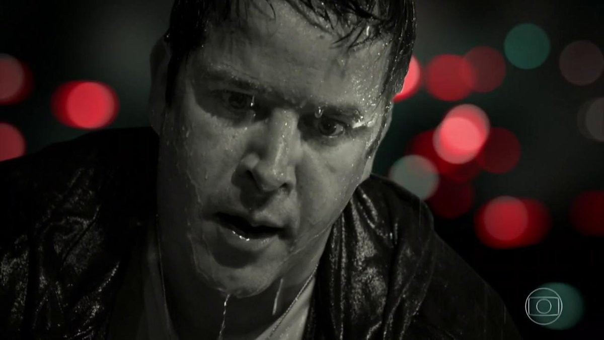 De ranking de congelados a surras de Max: veja números que marcaram trama de Avenida Brasil