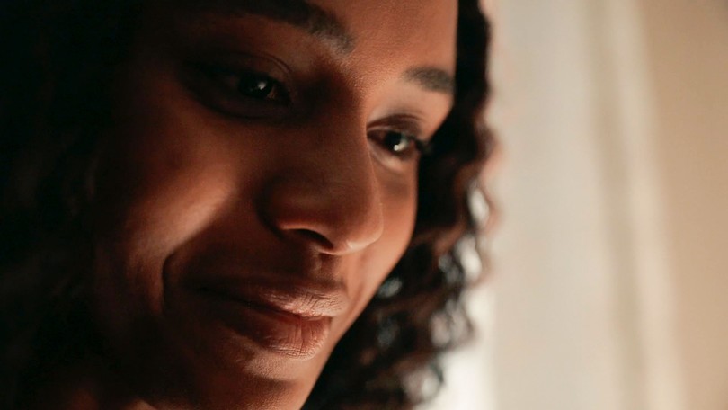 Resumo da Semana da novela Renascer - 04 Morena Amamenta Renascer