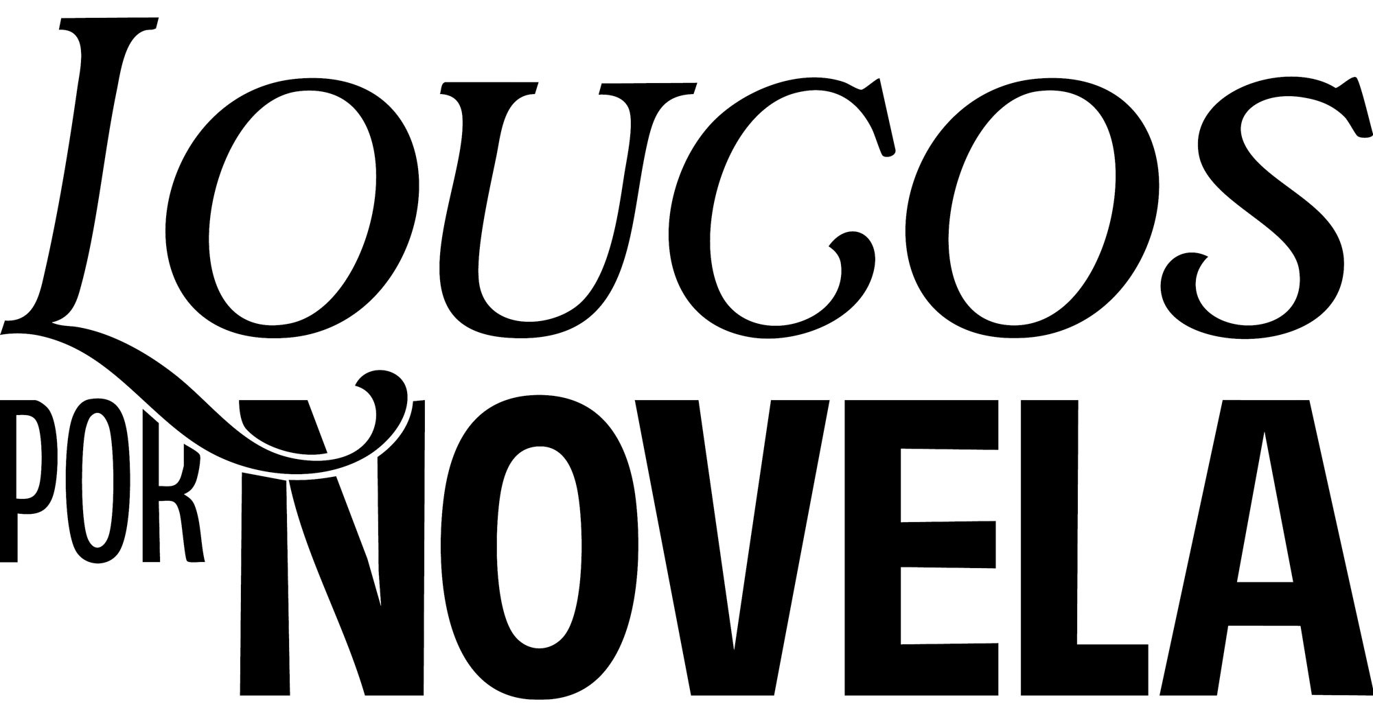 Loucos por Novela: Vote na premiação do Globoplay e escolha os momentos marcantes da teledramaturgia