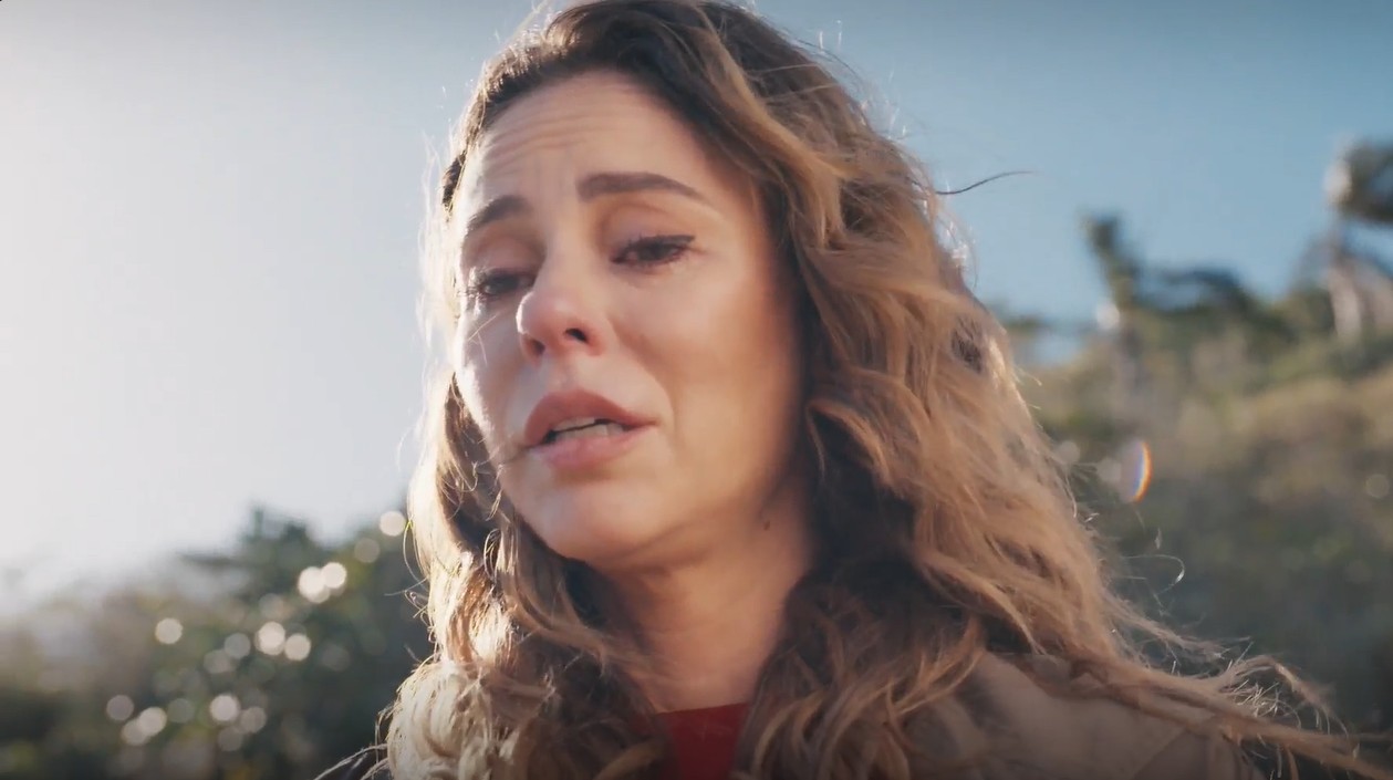 VOTE: quem você acha que matou Odete Roitman?