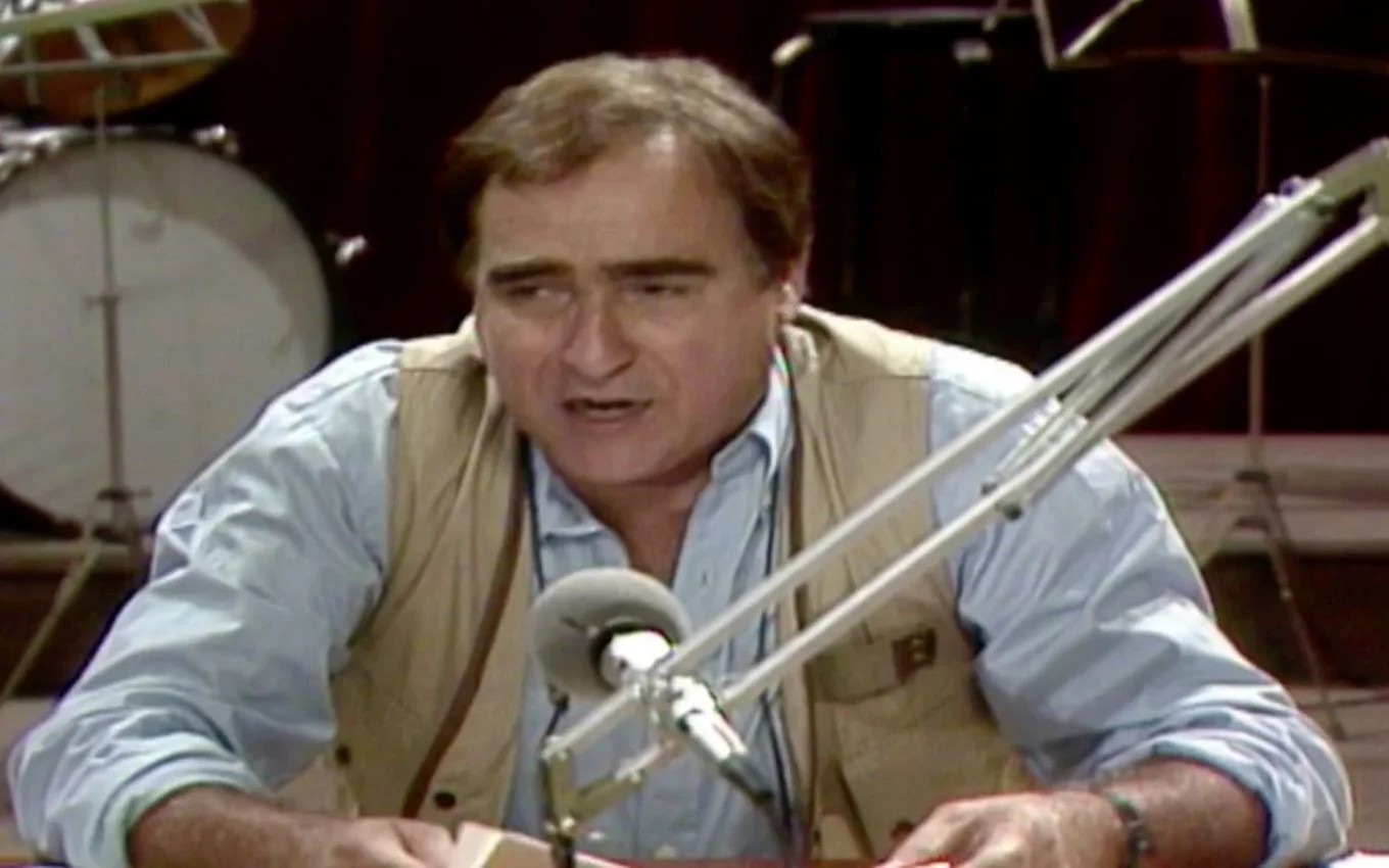 Após Vale Tudo, veja outras novelas com 'quem matou' para assistir no Globoplay