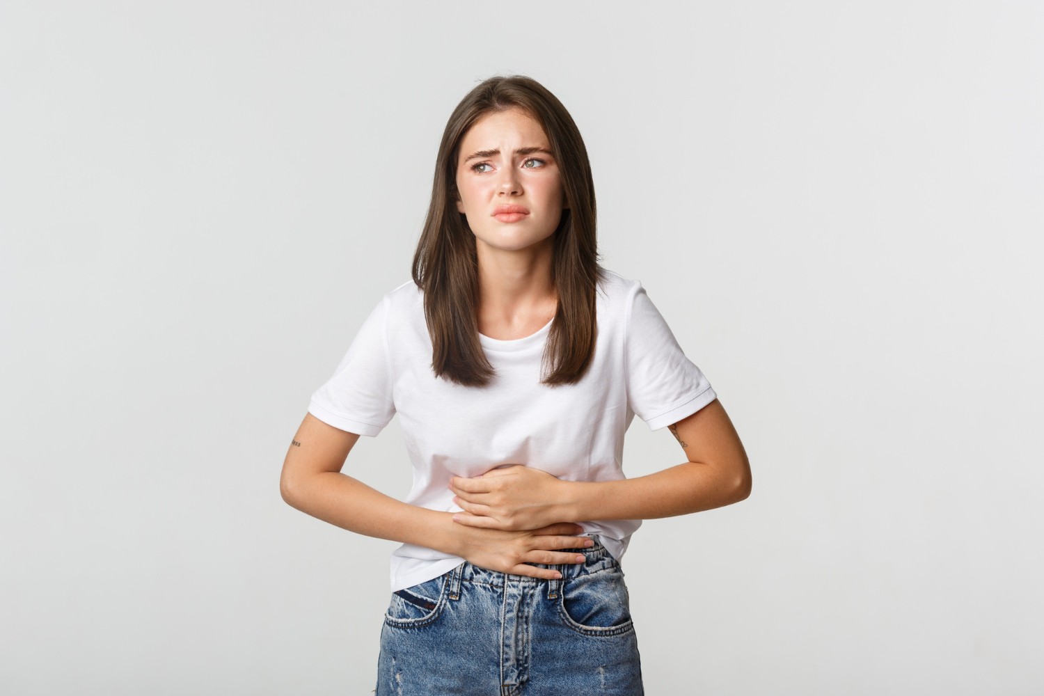 Disbiose: entenda a condição que viralizou e afeta a saúde intestinal; veja famosos que têm o problema
