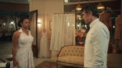 Vídeos do capítulo de 'Êta Mundo Melhor!' de quinta-feira, 23 de outubro de 2025