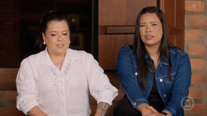 Vídeos do episódio de 'Viver Sertanejo' de domingo, 4 de maio de 2025