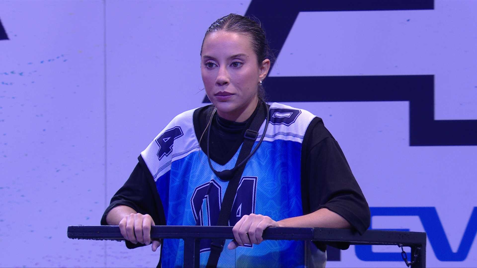 Enquete BBB 25: público palpita quem deve ser o último participante a deixar a Prova do Finalista