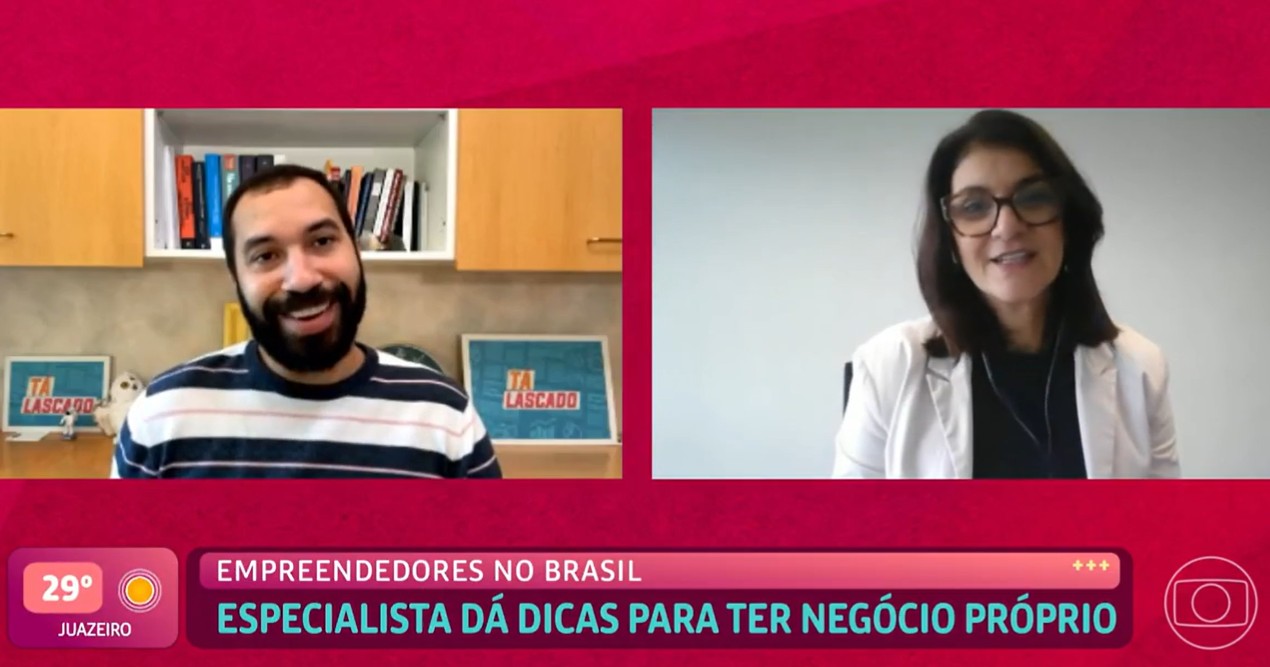 Transição de carreira: quer transformar um hobby em negócio? Veja atitudes que podem minimizar riscos