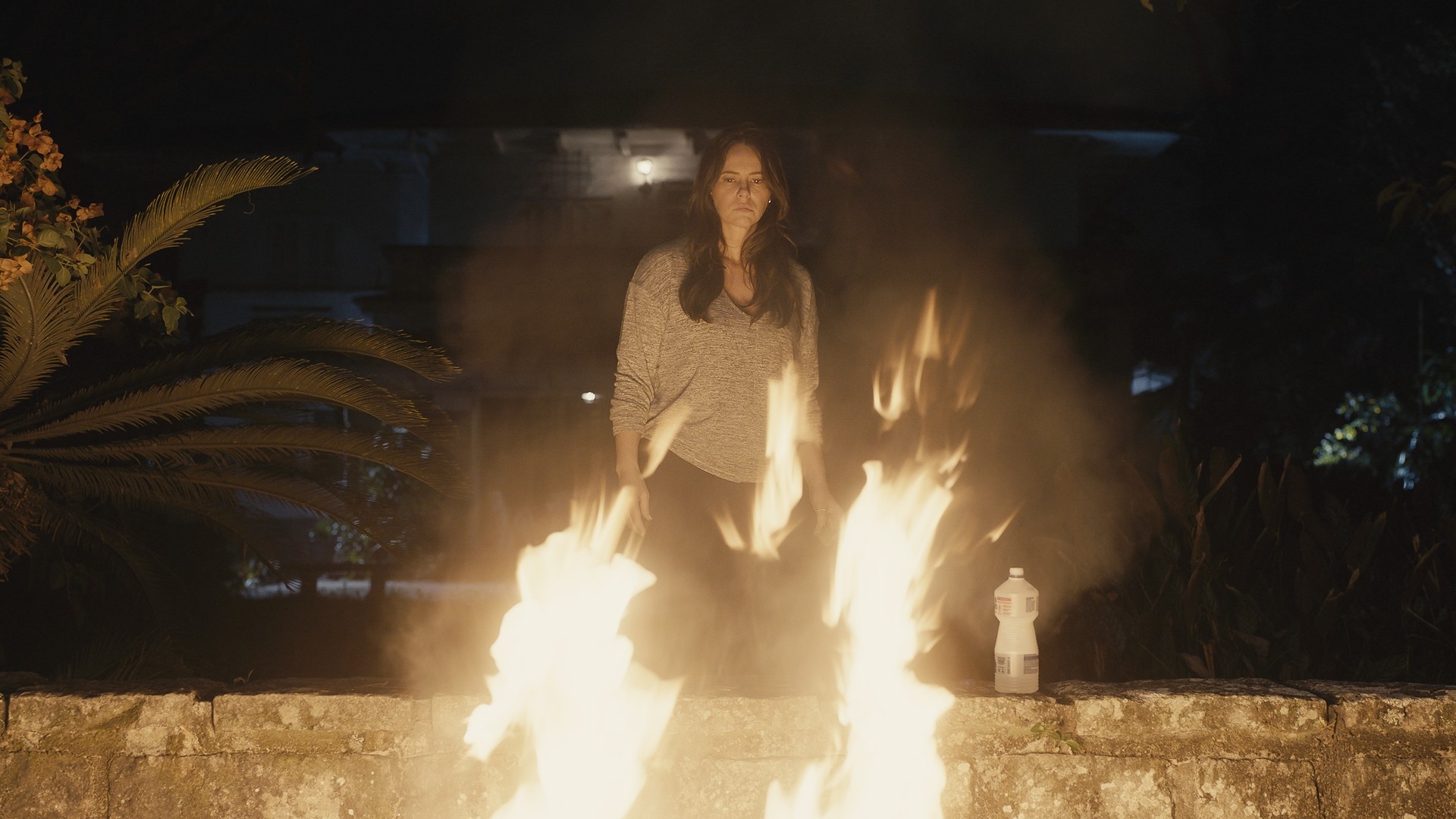 Globo leva 17 títulos para o Festival do Rio