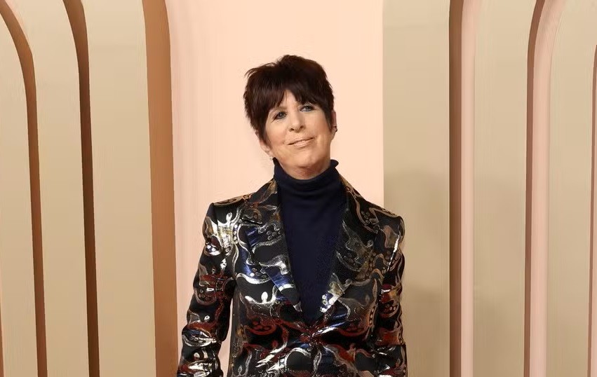Oscar® 2026: Diane Warren, compositora recordista de indicações, perde prêmio pela 17ª vez