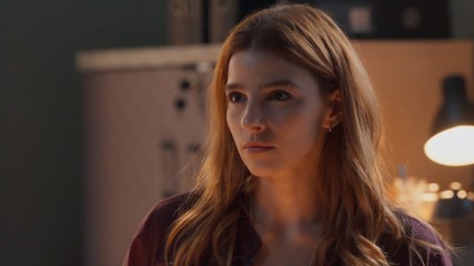 Vídeos do capítulo de 'Três Graças' de terça-feira, 10 de março de 2026