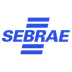 Sebrae