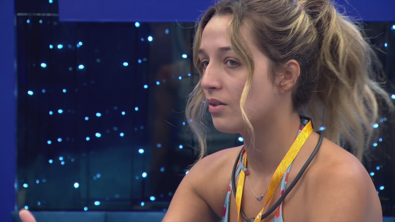 Imagem da notícia - Gshow