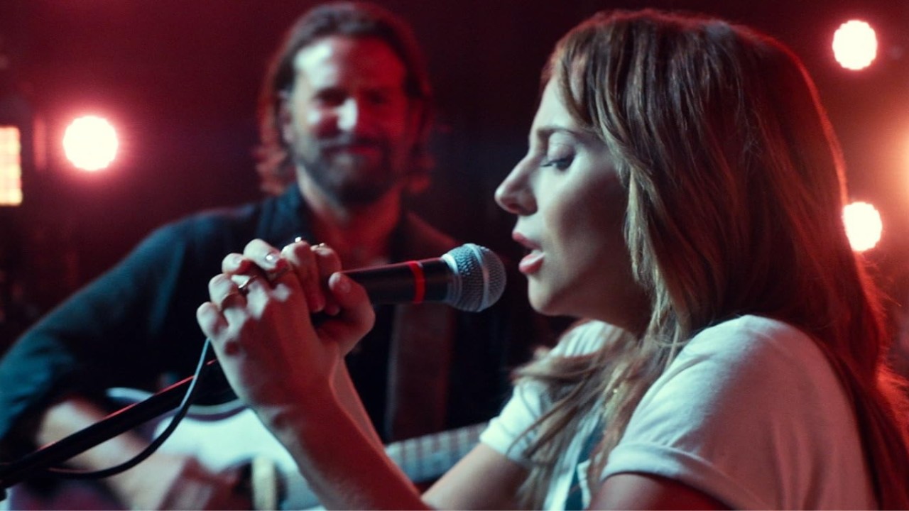 Lady Gaga musa dos caminhoneiros? Remix reggae é hit das estradas; entenda