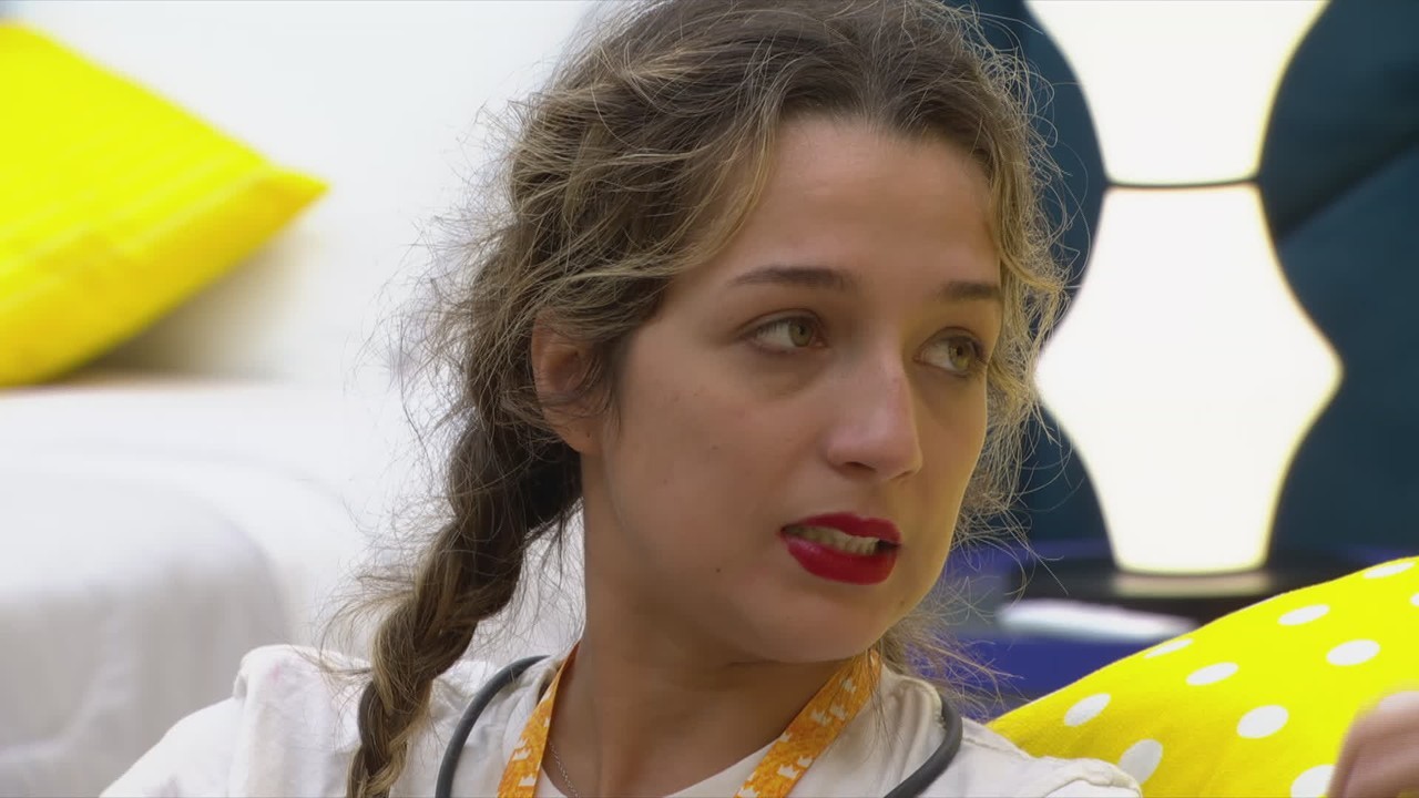 Imagem da notícia - Gshow