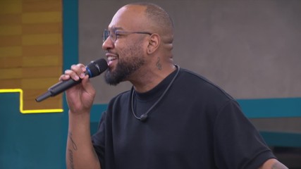 Oitavo Festival Estrela da Casa: confira os ensaios dos participantes