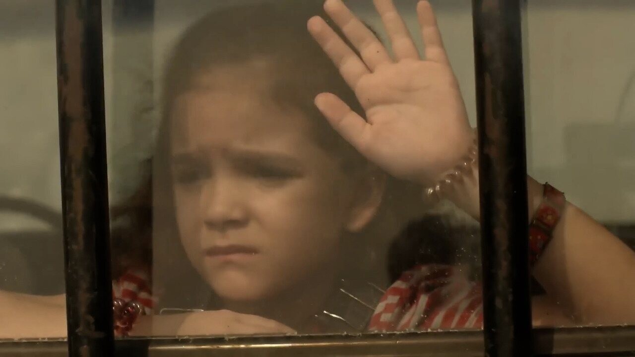 Avenida Brasil: confira 15 curiosidades sobre a novela de João Emanuel Carneiro