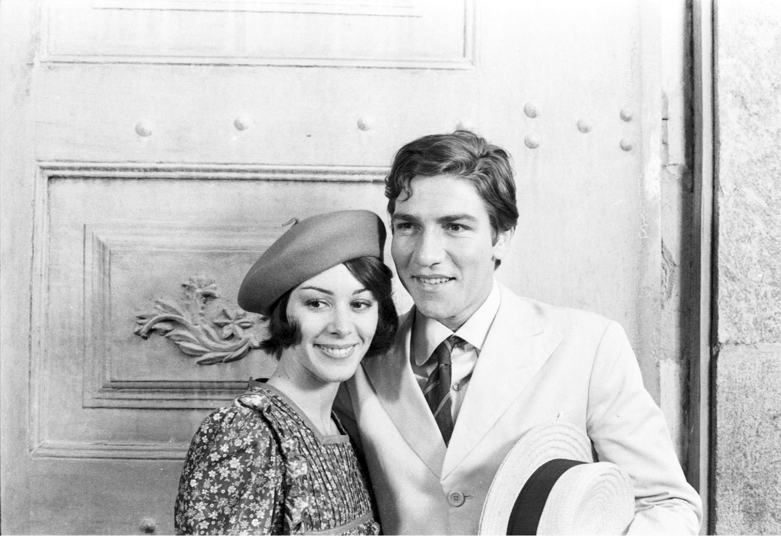 Com Nívea Maria, novela O Feijão e o Sonho chega ao Globoplay nesta segunda; relembre a trama