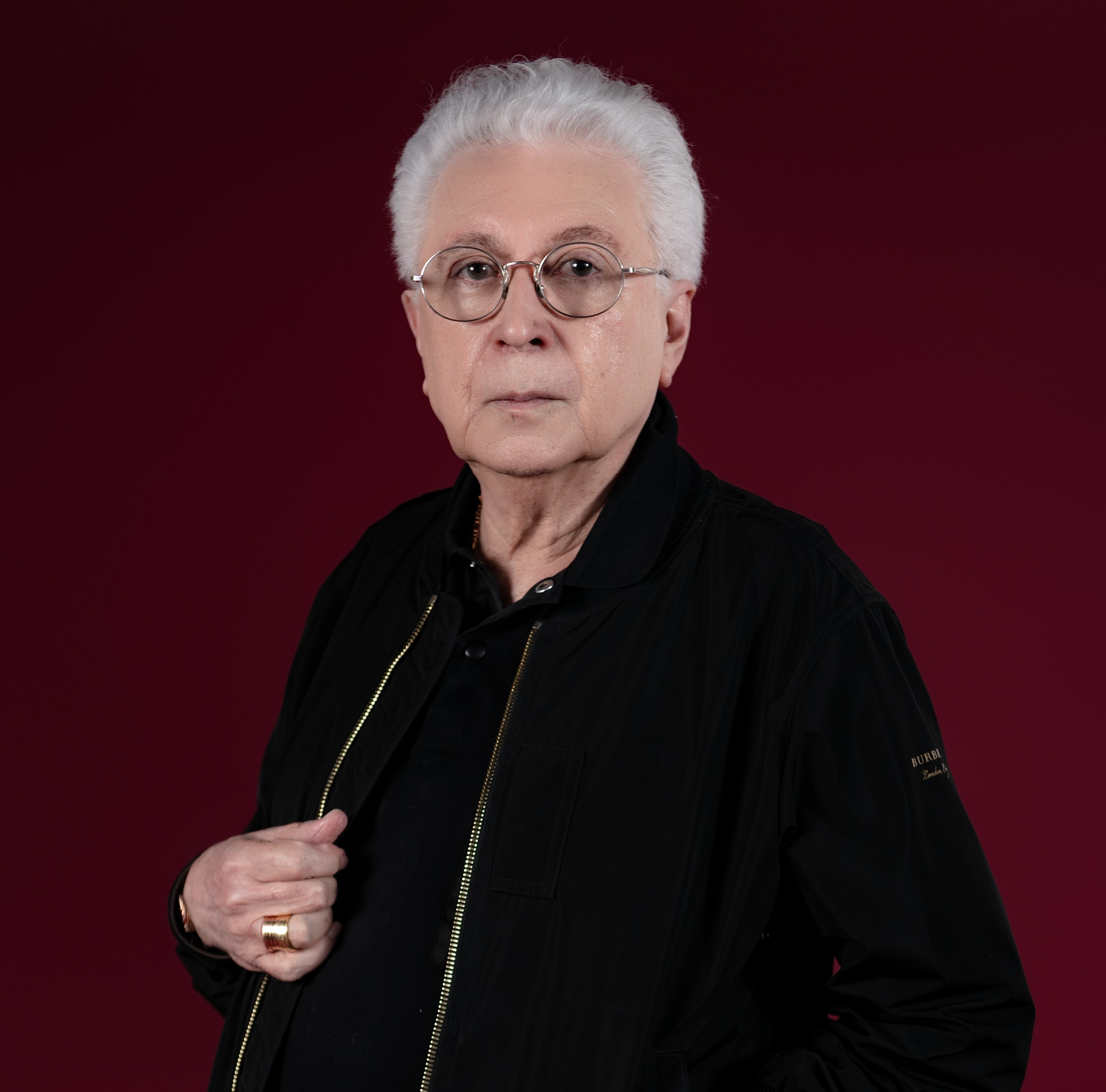 Homenagem póstuma e ideia guardada há quase 20 anos: Aguinaldo Silva revela curiosidades de Três Graças