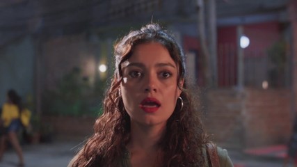 Vídeos do capítulo de 'Três Graças' de quarta-feira, 17 de dezembro de 2025