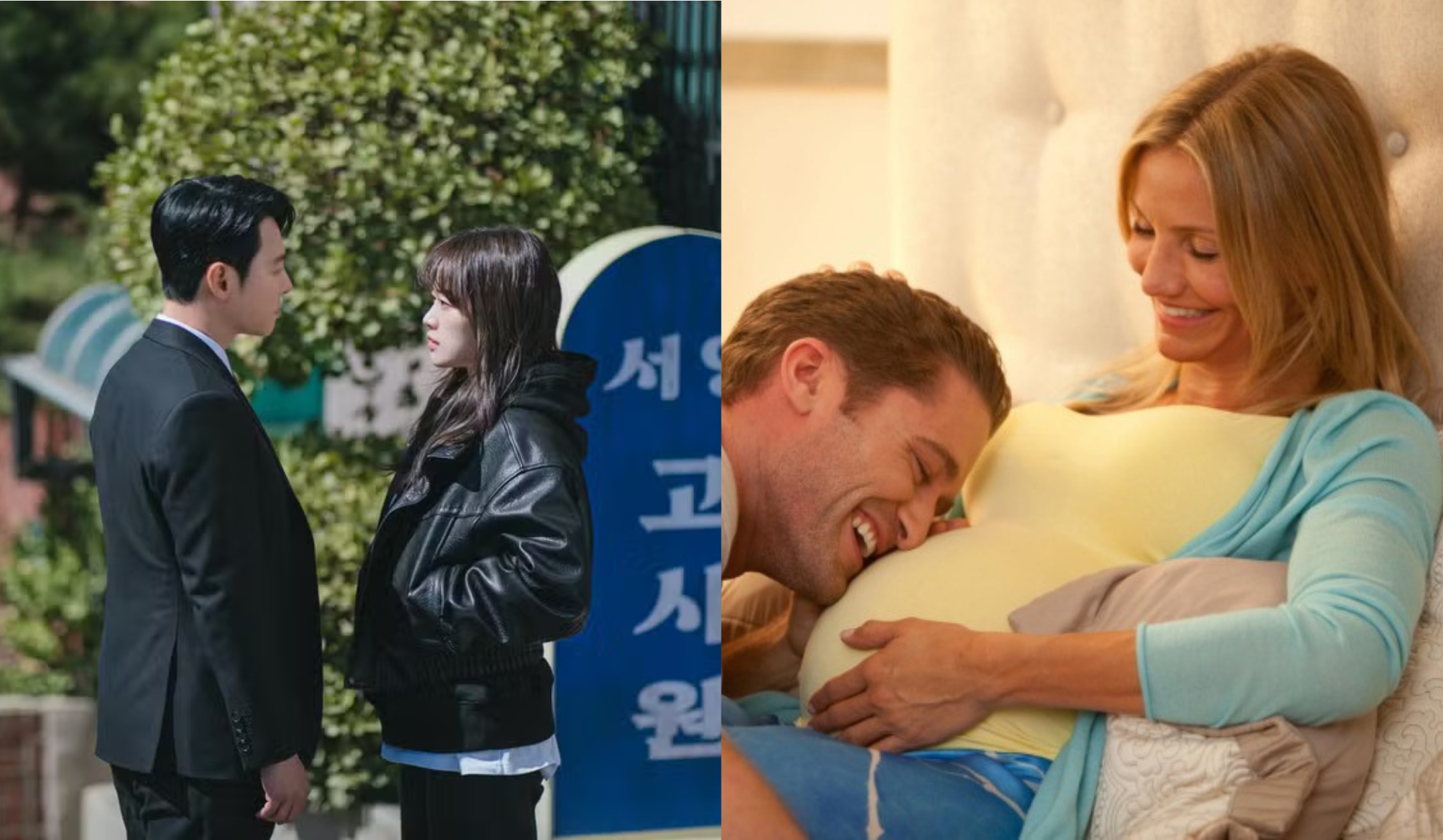 Sessão da Tarde na TV Globo: veja os filmes da semana de 5 a 9 de maio de 2025