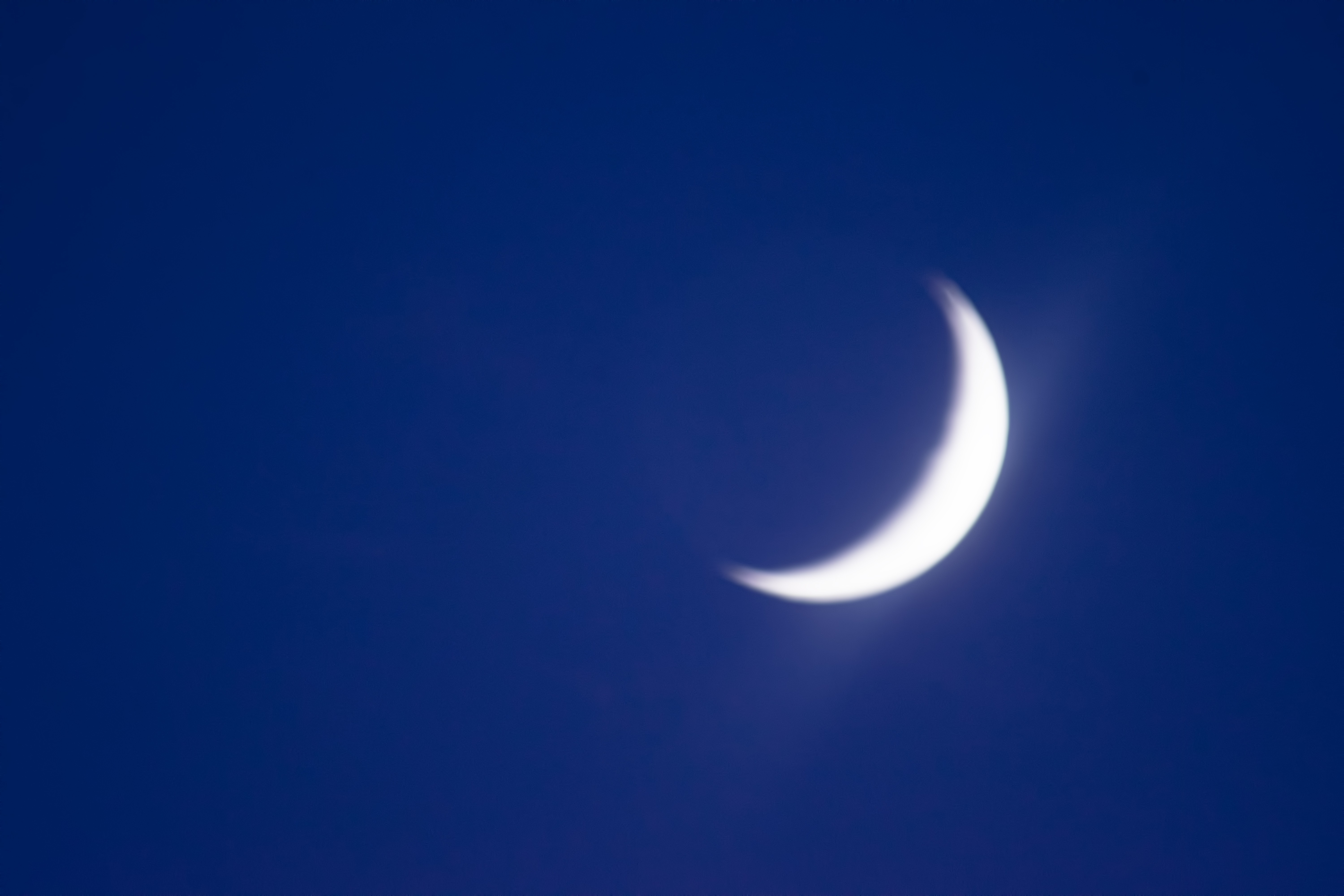 Lua minguante em Capricórnio: por que 'arrumar a casa' abre caminho para o novo?