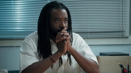 Vídeos do capítulo de 'Volta por Cima' de quarta-feira, 23 de abril de 2025