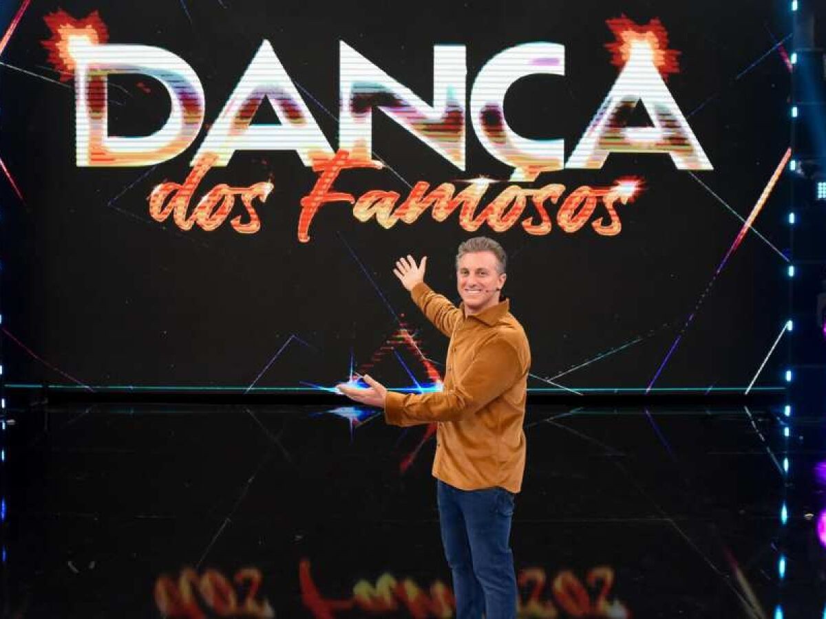 Imagem da notícia - Gshow