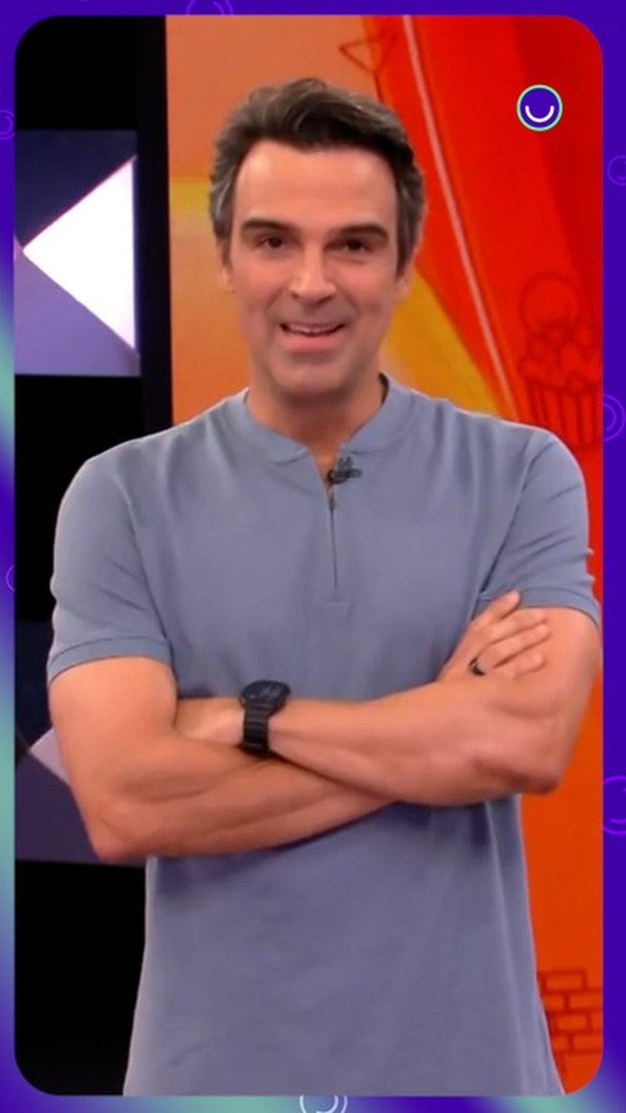 Que horas começa o BBB 26 no Carnaval? Veja horários e mudanças na programação