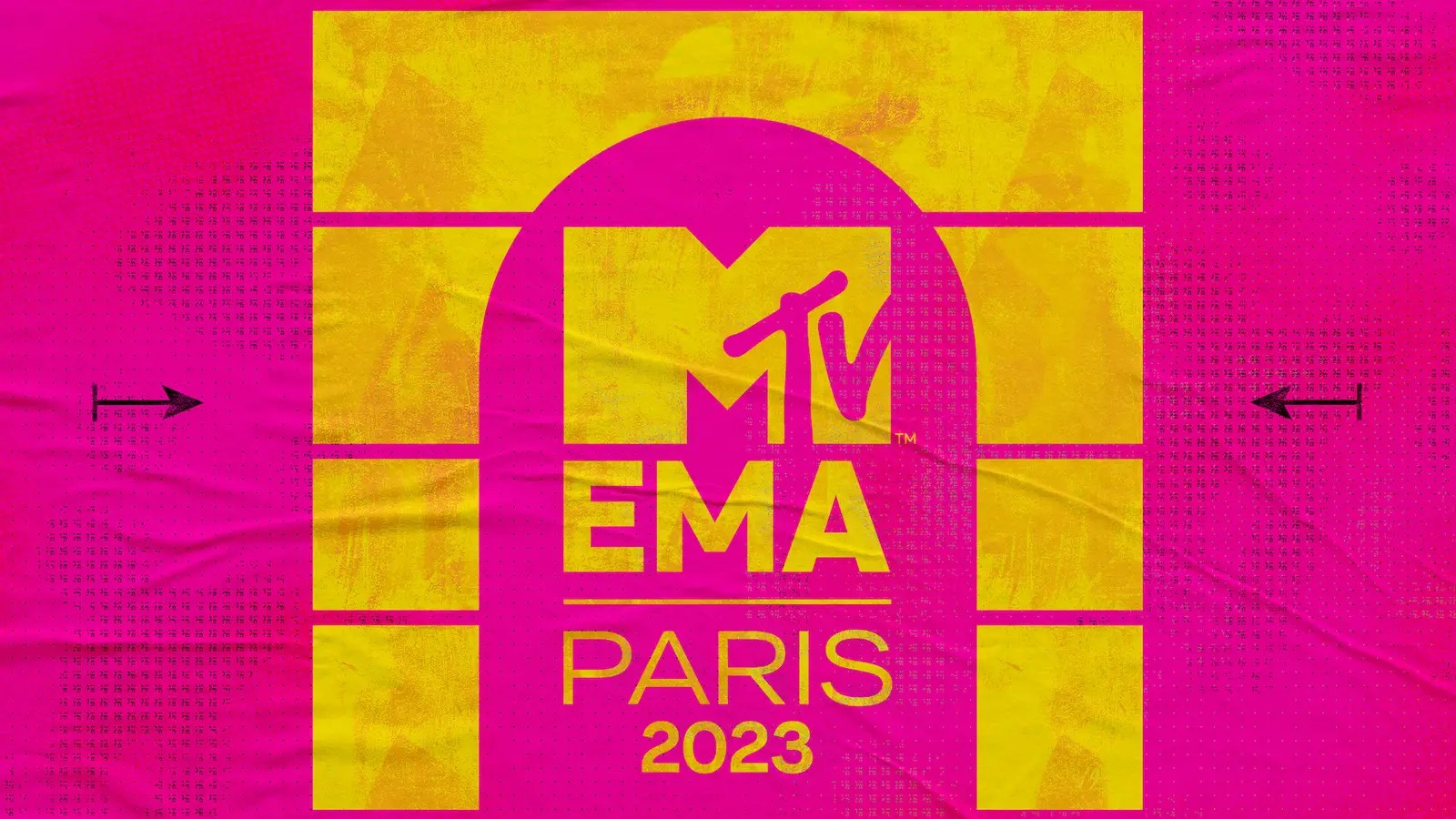 MTV EMA 2023: Anitta, Taylor Swift e Beyoncé estão indicadas, veja ...