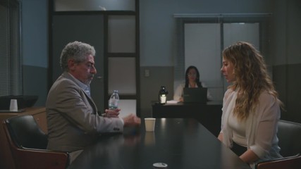 Vídeos do capítulo de 'Vale Tudo' de segunda-feira, 13 de outubro de 2025