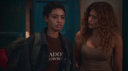 Vídeos do capítulo de 'Coração Acelerado' de sábado, 14 de março de 2026