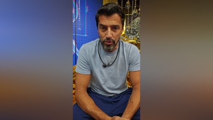 Vídeos do Raio-X de sábado, 28/3, do BBB 26