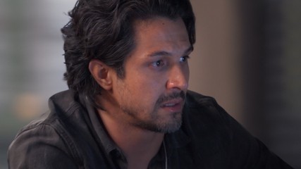 Vídeos do capítulo de 'Três Graças' de quinta-feira, 19 de março de 2026