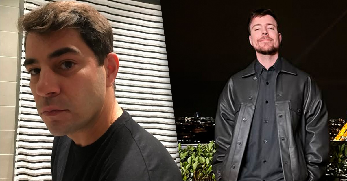 O que é a Doença de Crohn? Ela é perigosa? Especialista esclarece