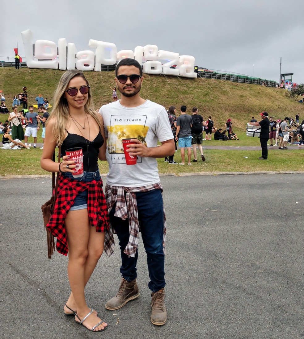 Roupas com shop transparencia 2018