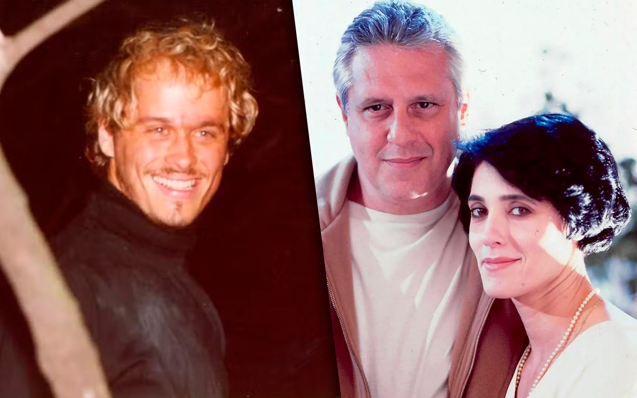 A Viagem: sabe tudo sobre a novela?