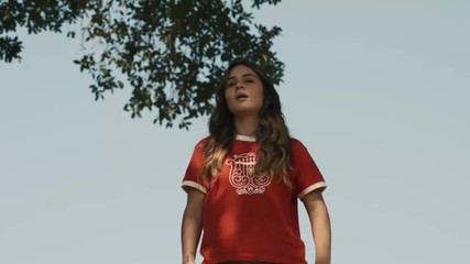 João Pedro vai atrás de Sandra na fazenda de Egídio