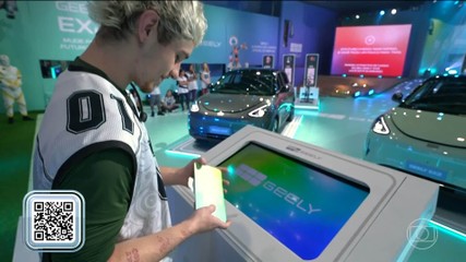 Prova do Líder BBB 26: confira os vídeos da 13ª disputa