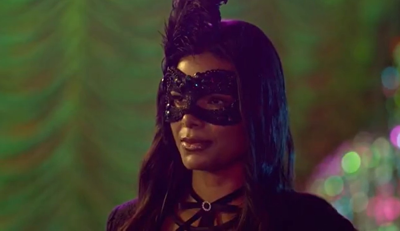 Minha Mãe Com Seu Pai: descubra o que acontece na nova leva de episódios da 2ª temporada