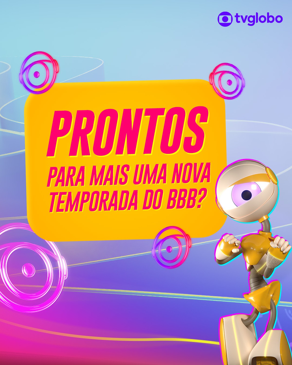 quando-come-a-o-bbb-24-surpresa-na-divis-o-dos-grupos-invasor-e