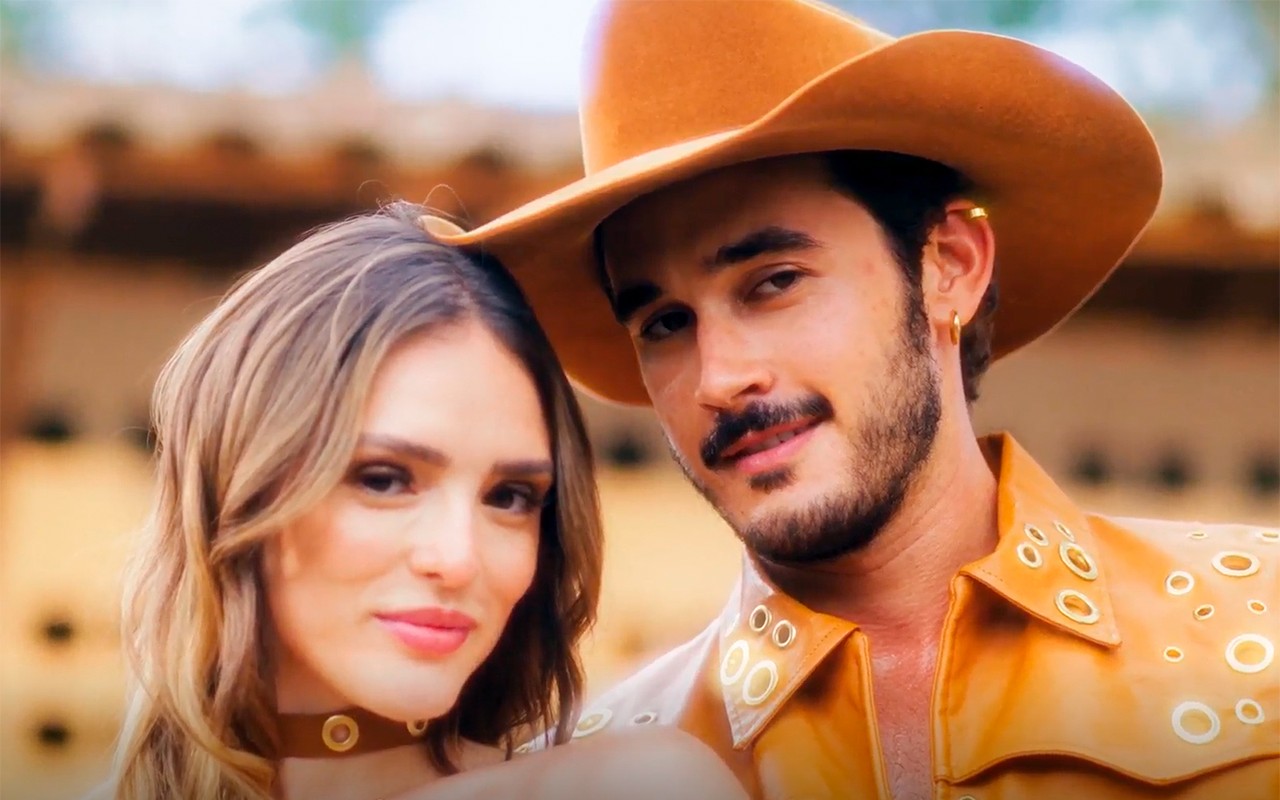 Resumo de Coração Acelerado de 23 a 28 de março tem declaração de Naiane e pedido de noivado